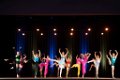 Show 30 147